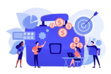 Les étapes clés pour lancer un business en ligne tout en conciliant études et entrepreneuriat