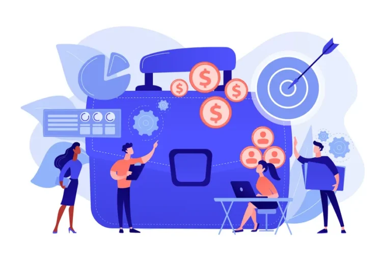 Les étapes clés pour lancer un business en ligne tout en conciliant études et entrepreneuriat