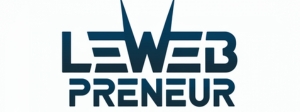 LeWebpreneur