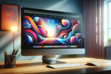 5 idées de business en ligne que tout étudiant peut lancer avec un petit budget