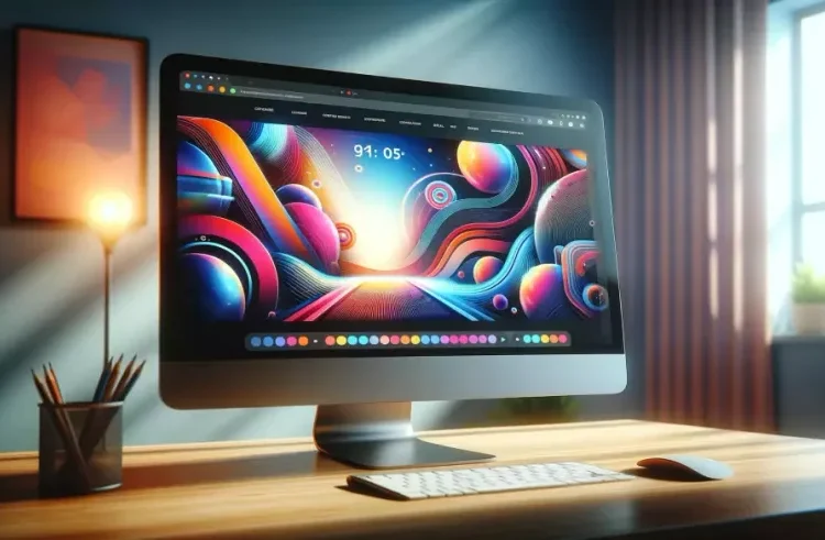 5 idées de business en ligne que tout étudiant peut lancer avec un petit budget