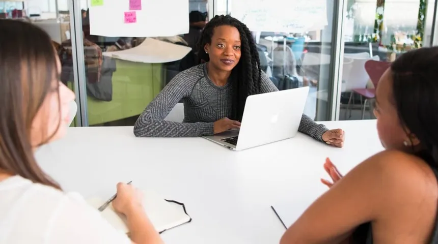 Pourquoi entreprendre pendant ses études ?